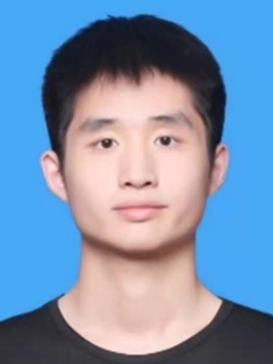 Ao Wang